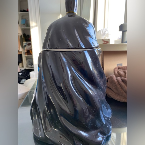 westland batman cookie jar - no box - Picture 14 of 14